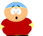cartman.gif (12411 Byte)
