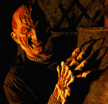 bildchen.gif (12588 Byte)