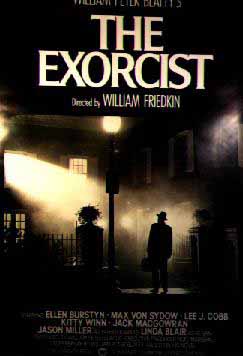 exorcist.jpg (12201 Byte)