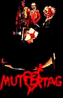 mothersd.JPG (6992 Byte)