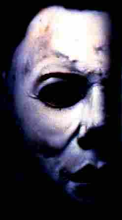 myers1.jpg (3848 Byte)